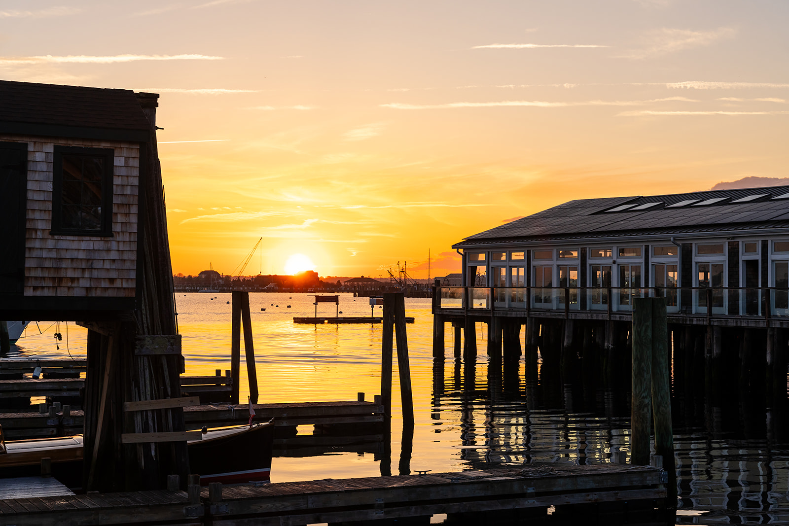 Things To Do Near Newport, RI