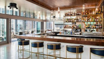 Newport Beach Hotel & Suites